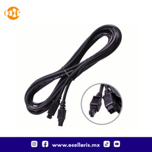 1Link - Cable de Extensión - 3 metros