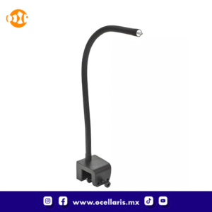 AI Hydra Prime Flex Arm - 18″