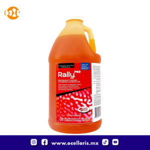 Ruby Reef Rally Pro - 64 oz