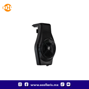 Mantis - Ventilador para Nano Tanques 4w