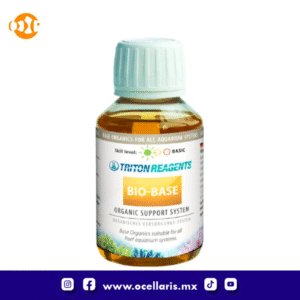 Bio-Base - 100 ml