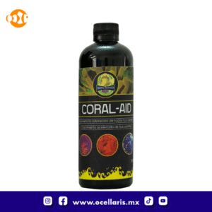 Coral AID - 500 ml
