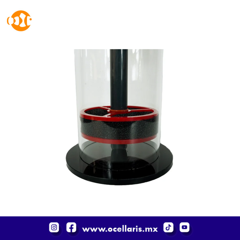 Mantis Media Reactor MR100 - Image 3