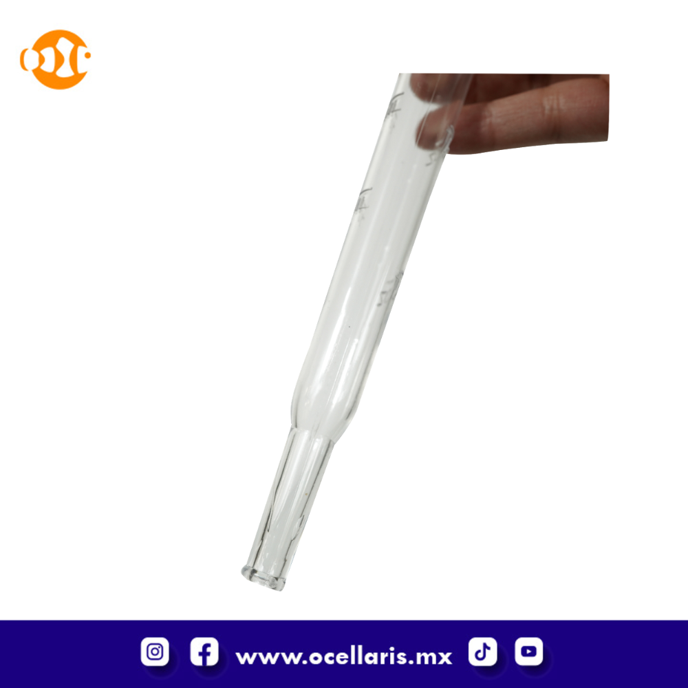Mantis Feeder - Alimentador de 45cm - Image 4