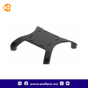 Multi-light RMS Radion XR15 Slide G5 y G6