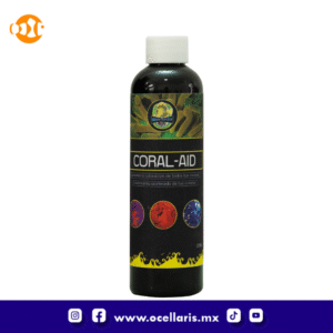 Coral AID - 125 ml