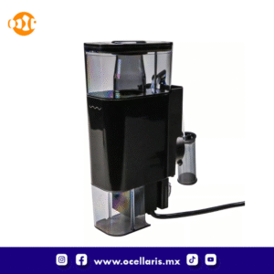 Tunze Comline DOC Skimmer 9001