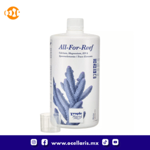 Tropic Marin All For Reef - 250 ml