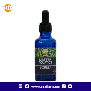 Bio Reef - 50 ml
