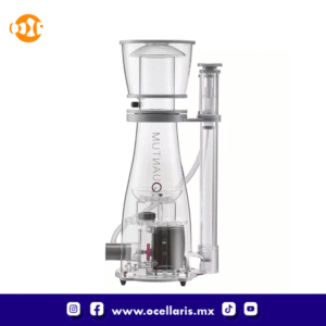 Nyos Quantum® 160 - hasta 1,000 Litros