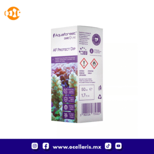 Aquaforest AF Protect Dip - 50 ml