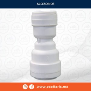 Unión Reductora Mur-lok