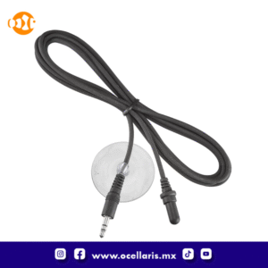 Ink Bird Sonda de repuesto para controladores de temperatura