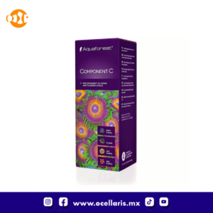 AF Component C - 250ml