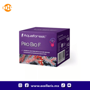 Aquaforest Pro Bio F - 25gr