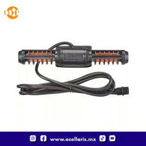 Generador de Olas Gyre Flow Pump 2K - sin controlador