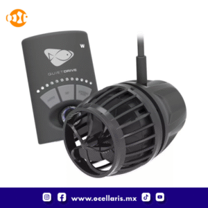 Ecotech Marine Vortech MP60QD