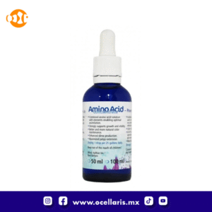 Amino Acid Concentrate - 100ml