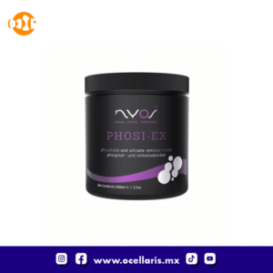 Nyos - Phosi-Ex - 500 ml