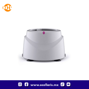 Nyos TORQ® G2 Dock - Base para reactor