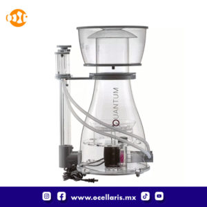 Nyos Quantum® 300 - hasta 4,000 Litros