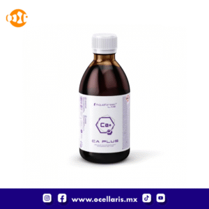 Aquaforest Lab Ca Plus - 1L