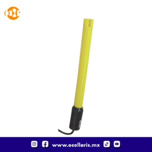 Milwaukee Instruments MA921B/2 - Sonda de ORP