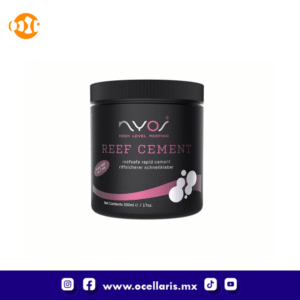 Nyos Reef Cement - 500 ml