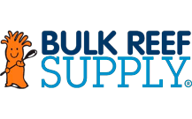 Bulk Reef Supply