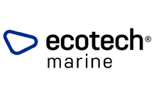 EcoTech Marine