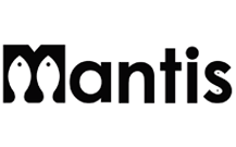 Mantis