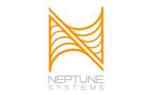 Neptune Systems