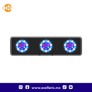 Thor Pro G4 - Marine