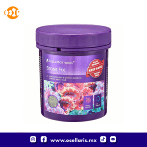 Aquaforest Stone Fix - 250 g