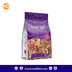 AF Reef Salt - 7.5kg