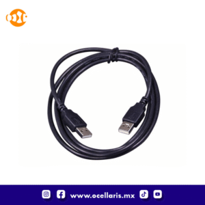 Aquabus - Cable - 1.8 metros