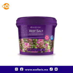 AF Reef Salt - 22kg