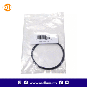 Oring para Reactor PhosBan 150