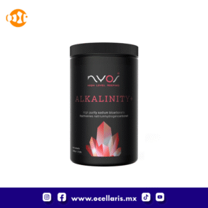 Nyos - Alkalinity+ - 1 kg