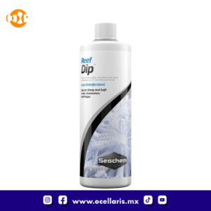 Seachem Reef Dip - 500 ml