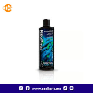 NeoPhos - Suplemento de Fósforo Balanceado - 250ml