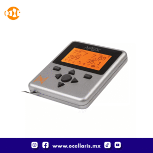 Neptune Apex Display Module - Módulo de Pantalla