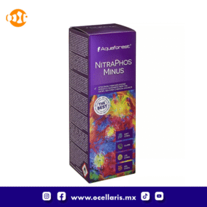 Aquaforest NitraPhos Minus - 250ml