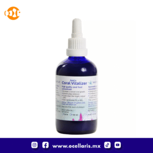 Pohl´s Coral Vitalizer - 100 ml