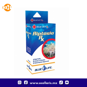 Aiptasia Rx 15ml