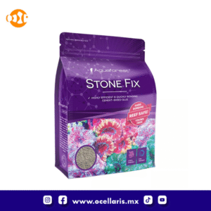 Aquaforest Stone Fix - 1.5kg