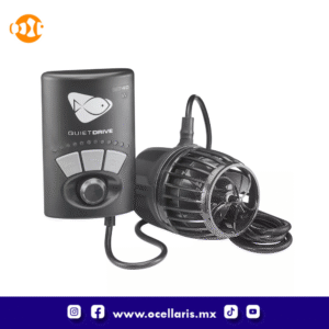 Ecotech Marine VorTech MP40mQD