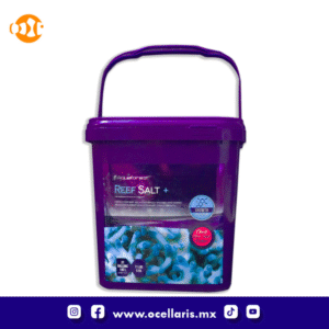 AF Reef Salt+ - 5kg