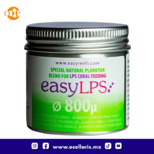 Easy LPS - 30 g