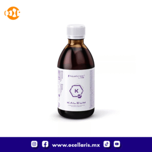 Aquaforest Lab Kalium - 1 Litro